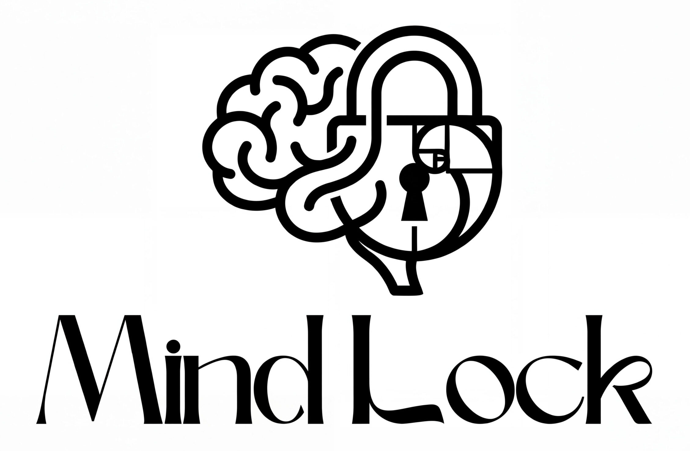 Mindlock